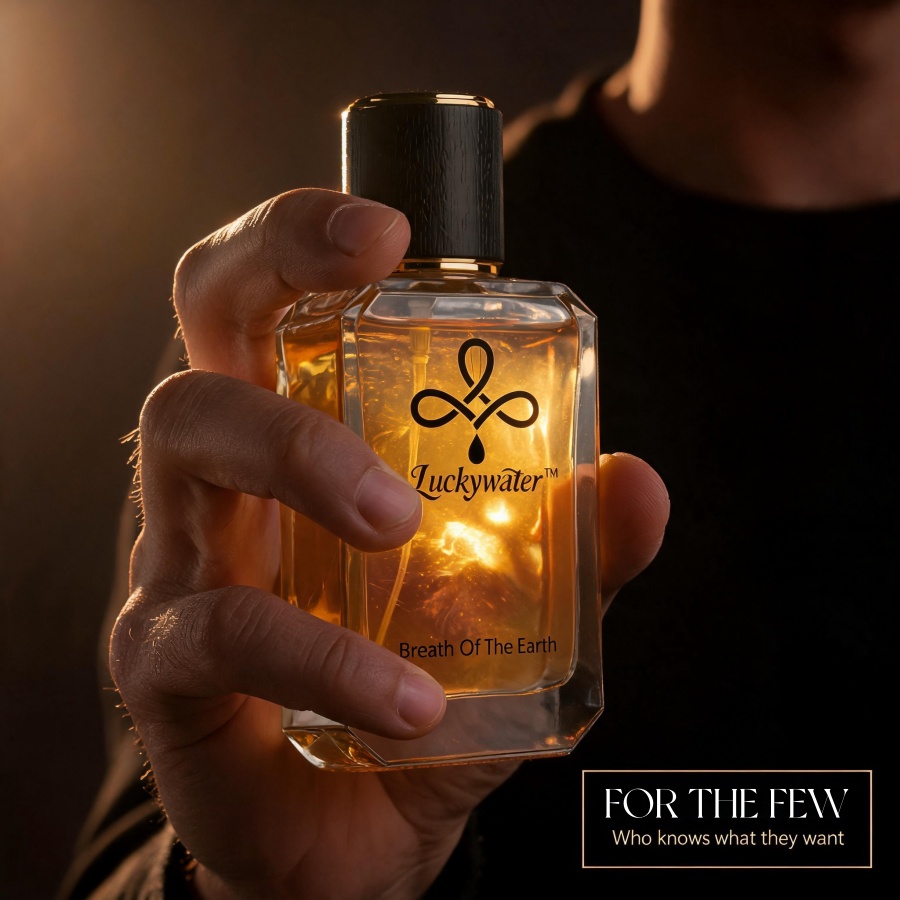 Langanhaltendes Premium-Herren – Perfume Fragrances Bewertung und Preis