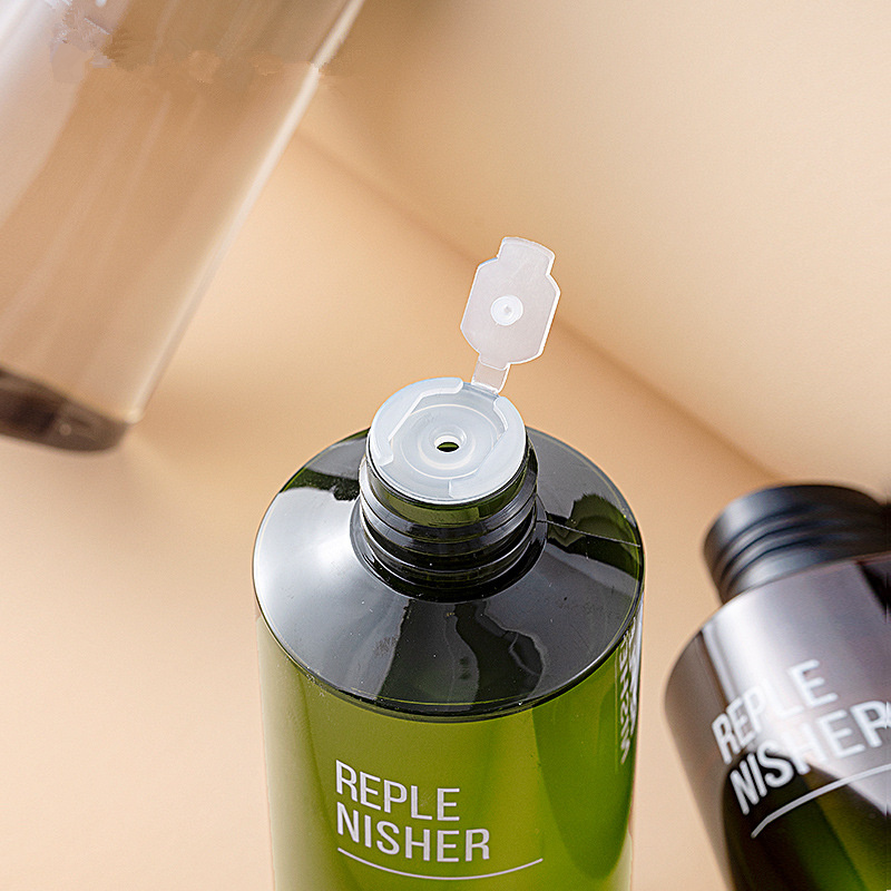 200 ml Aroma-Diffusor-Nachfüll – Perfume Aroma Fragrance Bewertung und Preis