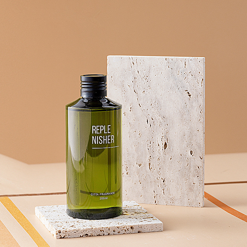 200 ml Aroma-Diffusor-Nachfüll – Perfume Aroma Fragrance Bewertung und Preis