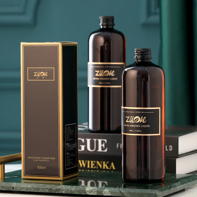 500 ml Hilton Ritz Carlton Duf – Perfume Aroma Fragrance Bewertung und Preis