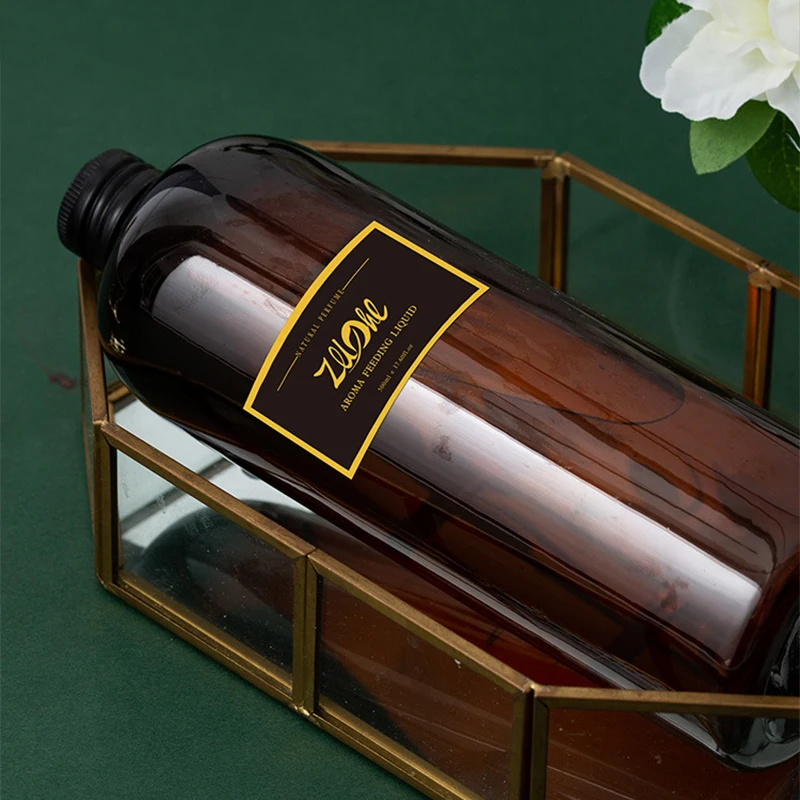 500 ml Hilton Ritz Carlton Duf – Perfume Aroma Fragrance Bewertung und Preis