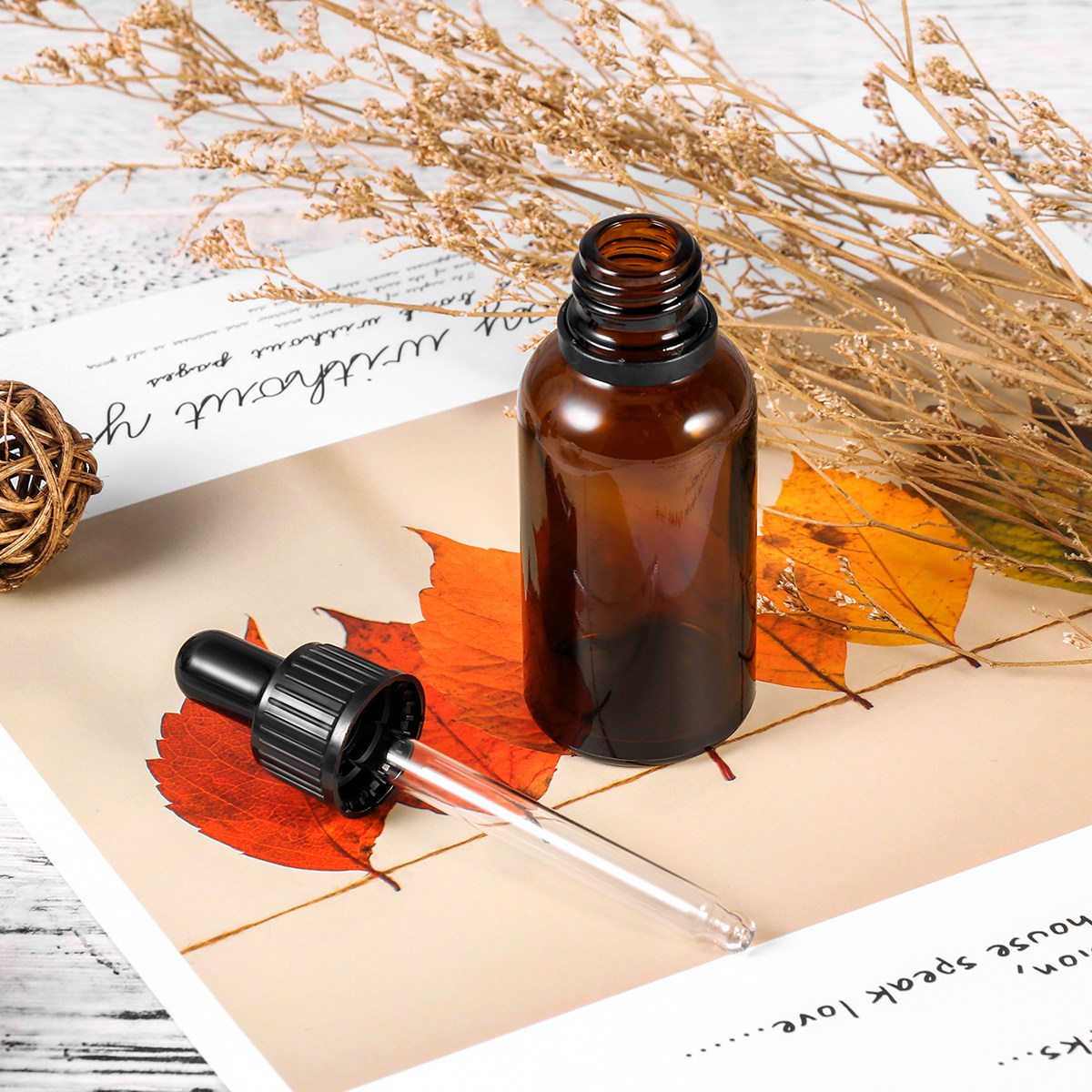 12 Stück nachfüllbare Flaschen – Perfume Refill Bottle Bewertung und Preis