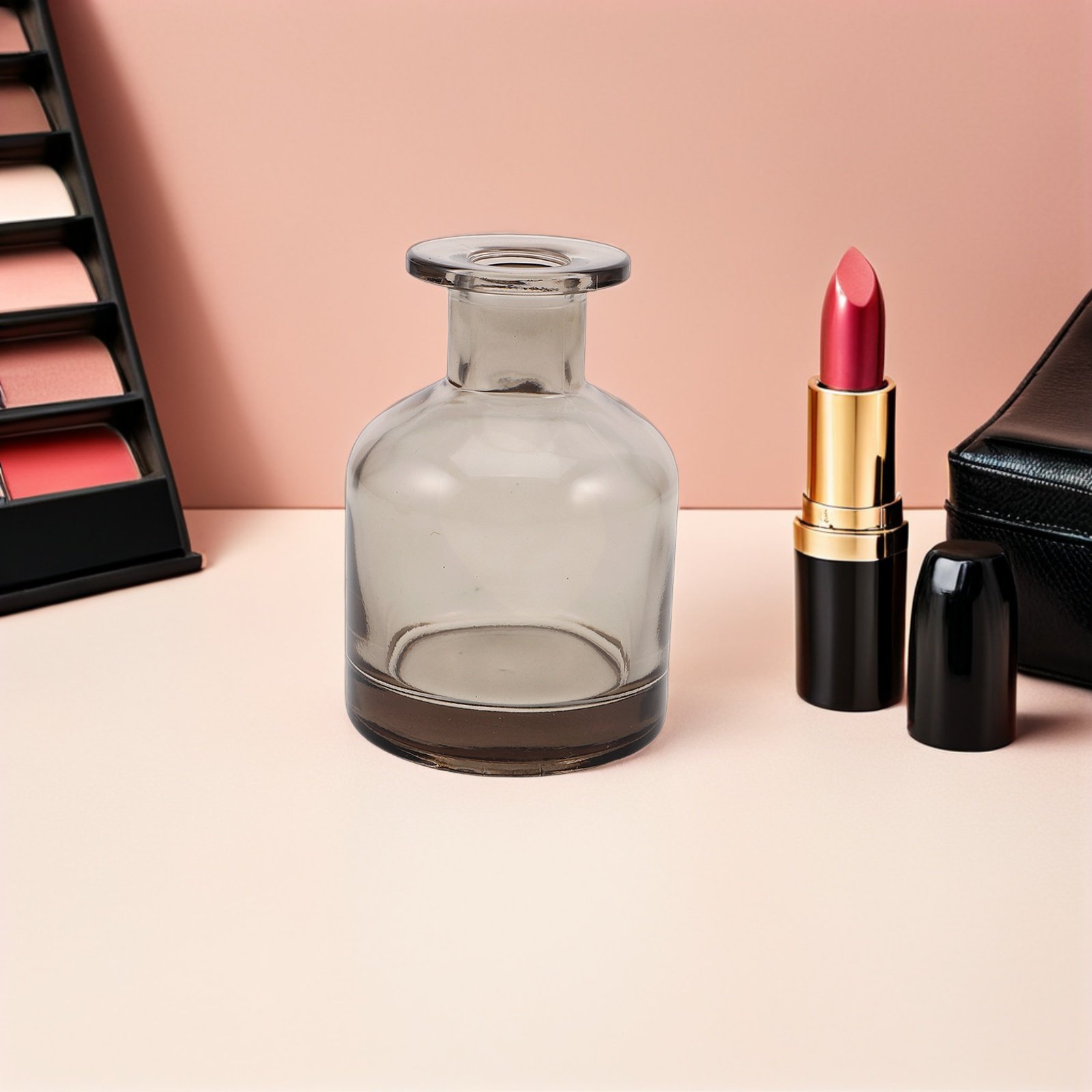 2 Stück Glas-Duftdiffusor-Flas – Perfume Refill Bottle Bewertung und Preis