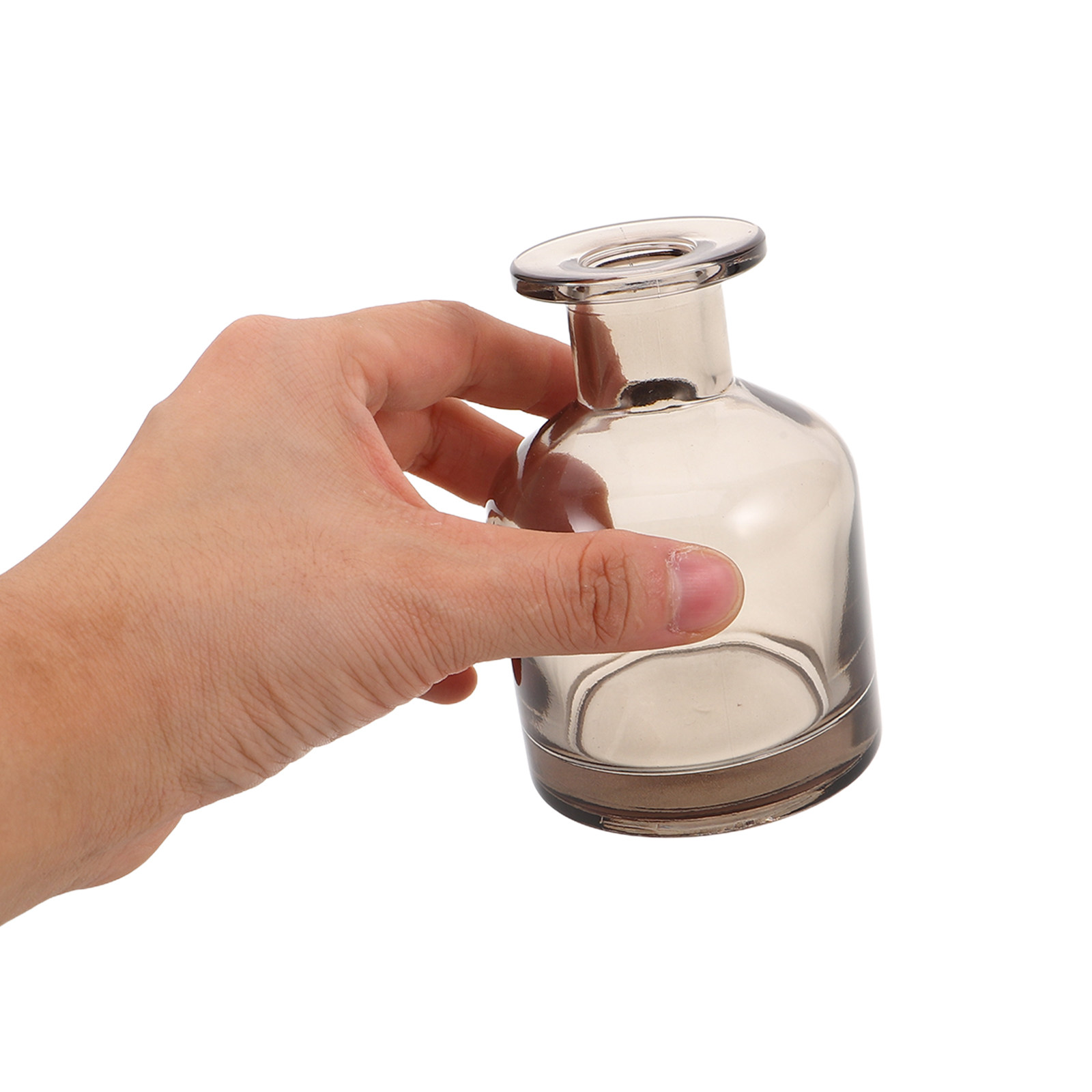 2 Stück Glas-Duftdiffusor-Flas – Perfume Refill Bottle Bewertung und Preis