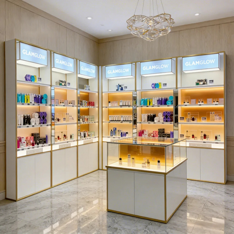 Maßgefertigte Moderne Hochwert – Perfume Fragrance Shop Bewertung und Preis
