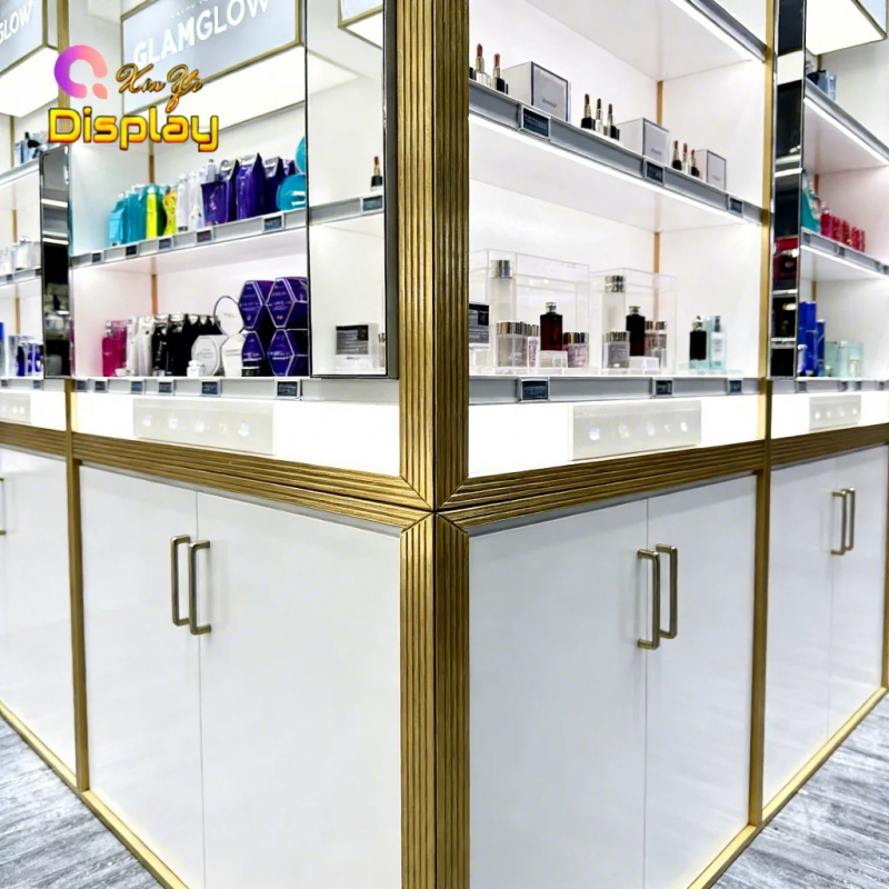 Maßgefertigte Moderne Hochwert – Perfume Fragrance Shop Bewertung und Preis