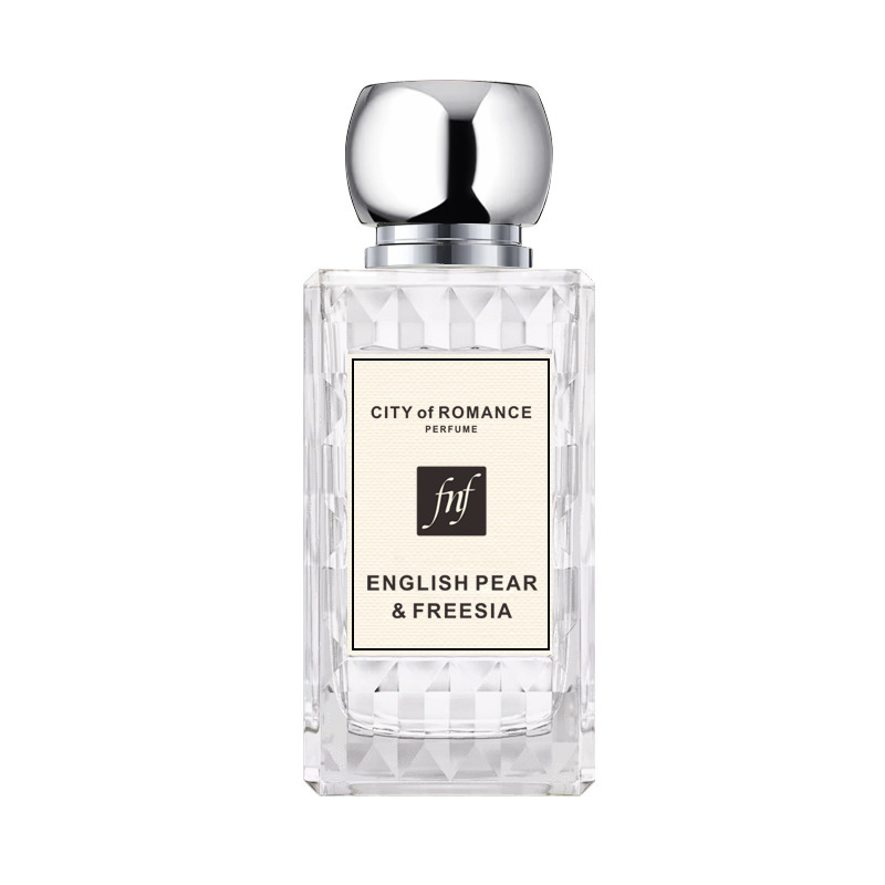 50ml Marken-Duft mit dem Gleic – Perfume Fragrance Name Bewertung und Preis