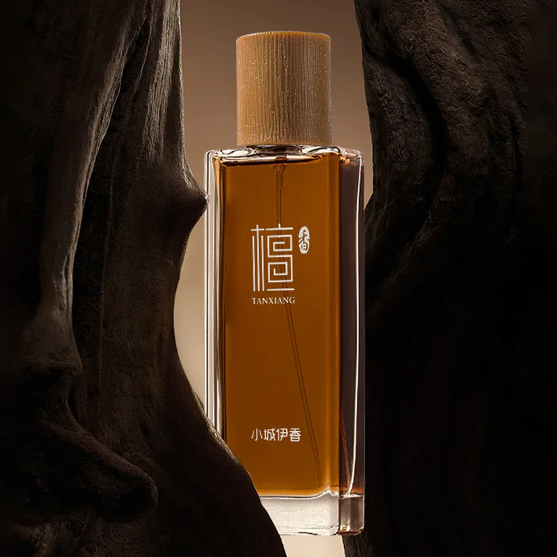 50ml Sandelholz Eau de Toilett – Perfume Fragrances Bewertung und Preis